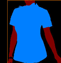 Bristlecone Pine, Lake Sabrina, John Muir Wilderness